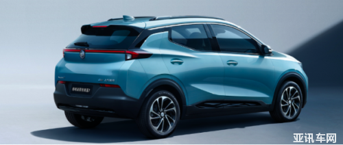 24120424788ff334988436.png image006.png