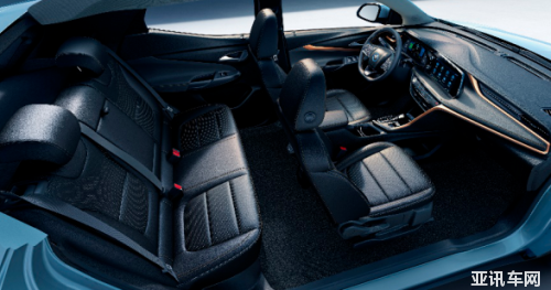 241204287830fa3e1b2197.png image005.png