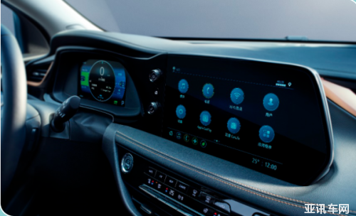 241204319d62358a696132.png image004.png