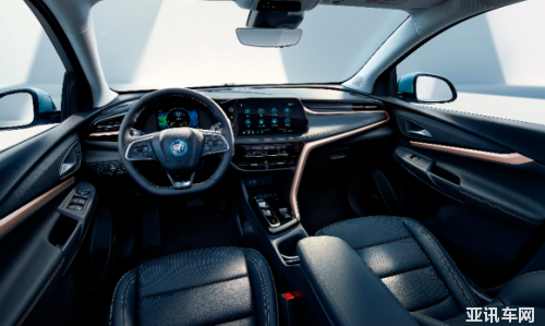 24120435595edc31de9379.png image003.png