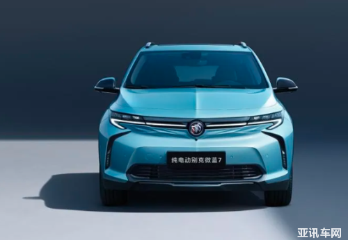 24120438b56287a2fc0673.png image002.png