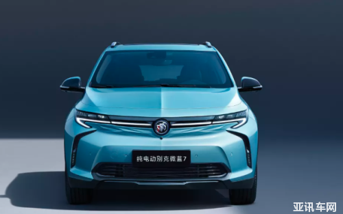 241204425f9ed60d302943.png image001.png