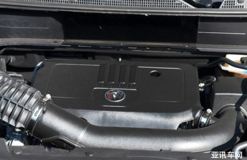 24121418578d2fc21c1405.png image006.png