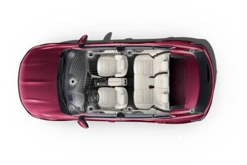 2412142256c3c187950988.jpg image005.jpg