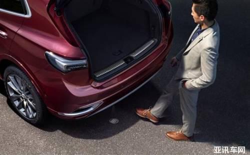 24121426294249ca859685.jpg image004.jpg