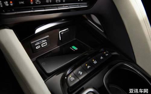 2412142950bf40bcd80056.jpg image003.jpg