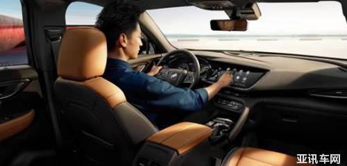 2412143326053b20ce7611.jpg image002.jpg