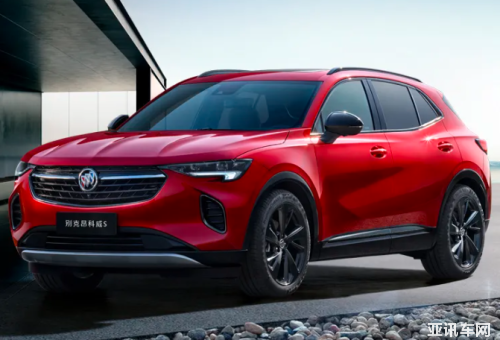 241214380abf5370341703.png image001.png