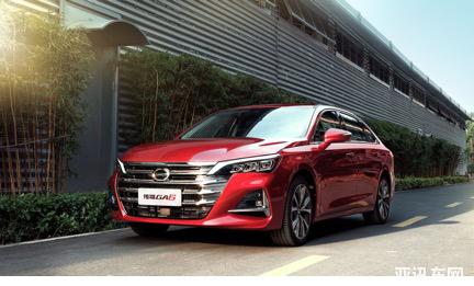 241550096b7243a36a6710.jpg image001.jpg