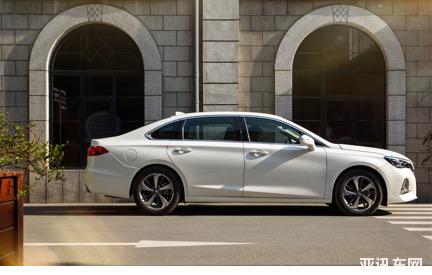 24155014bef57a9dbf1035.jpg image002.jpg