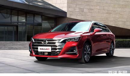 24155019ce512bbf288589.jpg image003.jpg