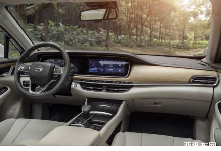 241550220ff73b9f8e8885.jpg image004.jpg