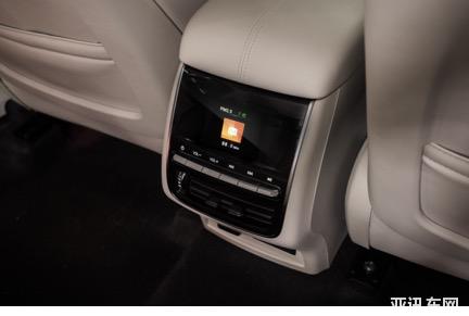 2415502766a635783e0454.jpg image005.jpg