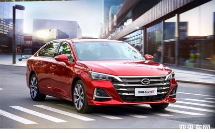 241550328ca21e84ae2261.jpg image006.jpg