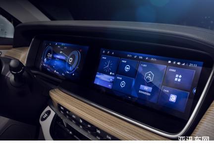 24155035a1ec74be8d2550.jpg image007.jpg