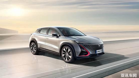 241910297725736e777068.jpg image004.jpg