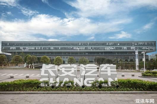 2419103238c7b98d673207.jpg image003.jpg