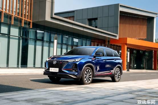 24191052c6b5e4cac86907.jpg image001.jpg