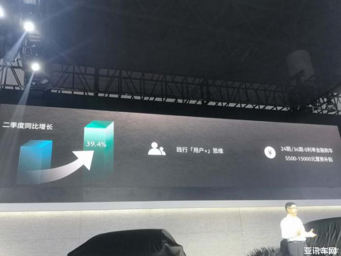 25094704a6eb84db272560.jpg image009.jpg