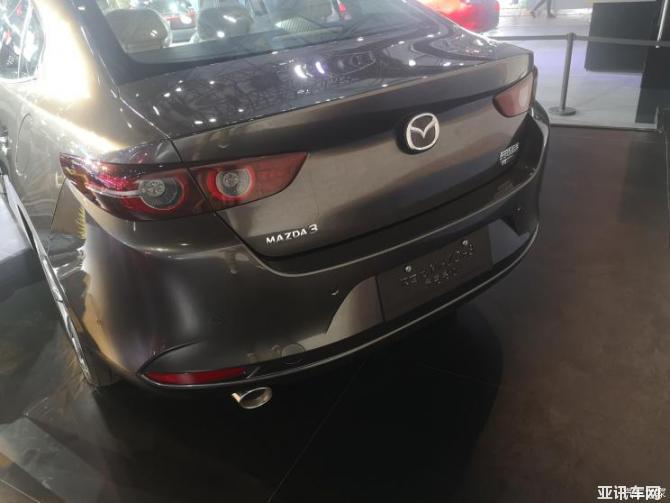 250947098e2a2682d95016.jpg image008.jpg