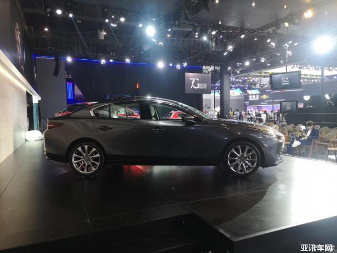 25094712543726e84e2808.jpg image007.jpg