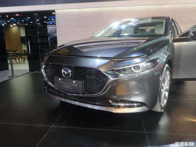 25094716f793d9028a0765.jpg image006.jpg