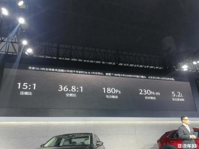 250947202227e05cdb1962.jpg image005.jpg