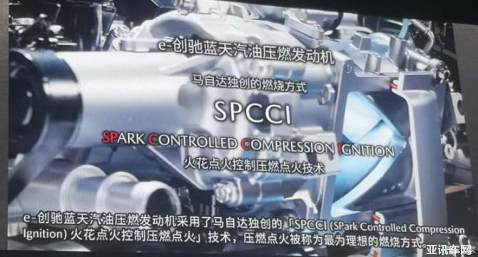 25094732decffda8d91129.jpg image002.jpg