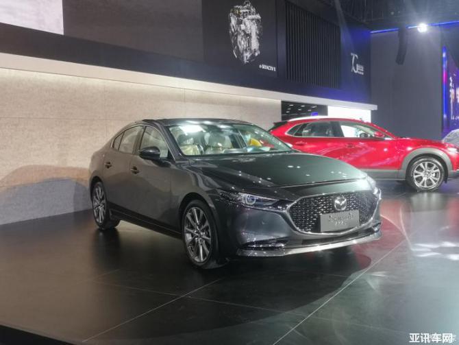 2509473633e2fb7e543429.jpg image001.jpg