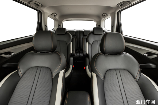 1595983047252258.png image.png