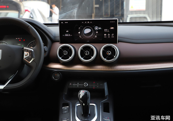 image005.png