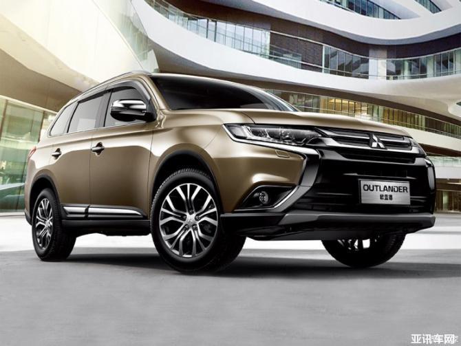 300942432d21af47f72605.jpg image001.jpg