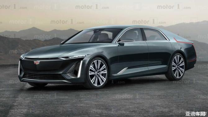 30094537060a8e9c230734.jpg image002.jpg