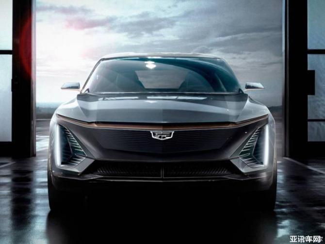 300945489ff8ed59586272.jpg image001.jpg