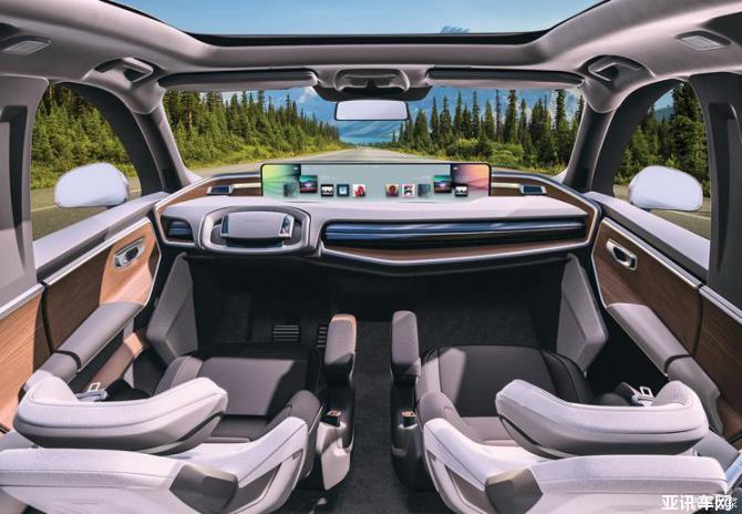 30094633ef8e18ad121707.jpg image002.jpg