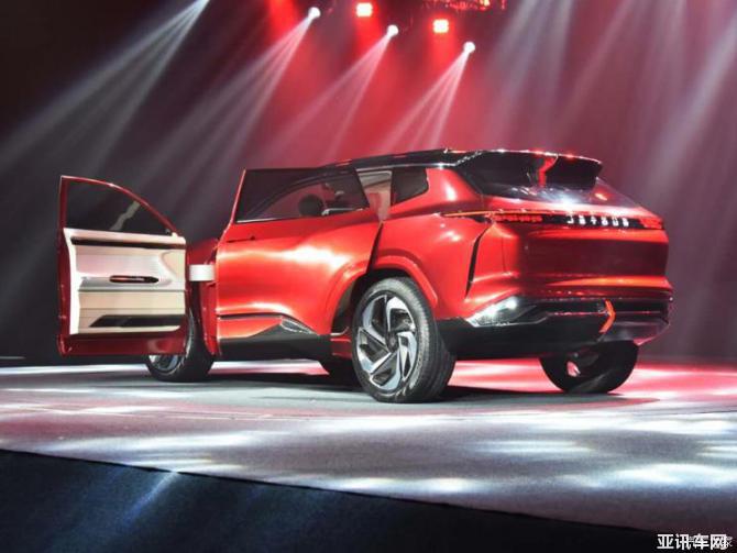 30094810c1ff487cca0510.jpg image004.jpg