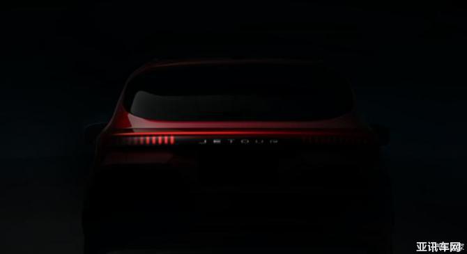 30094818d76d8b0d442590.jpg image002.jpg