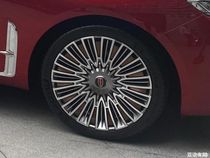 30094905422fa0a8f41509.jpg image003.jpg