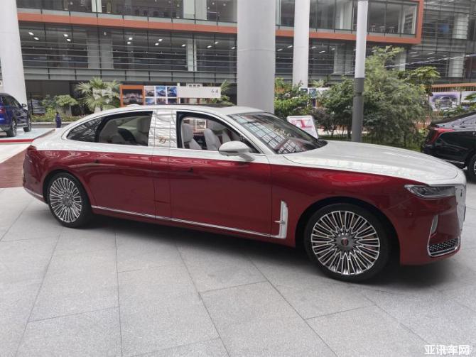 3009490921e6fa05f89898.jpg image002.jpg