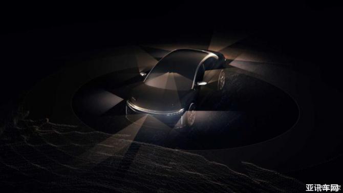 30094959196b76ecd60121.jpg image002.jpg