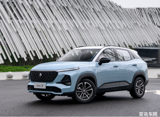 05223604dbe3fbc9af0384.png image009.png