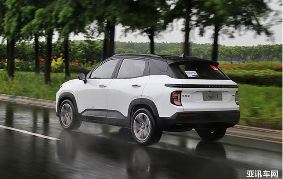 0522360894f9e6bd5d3533.png image008.png