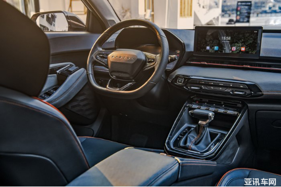 05223615d6b36a52af4043.png image006.png