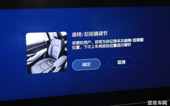 05223619ca6187f07c4237.png image005.png