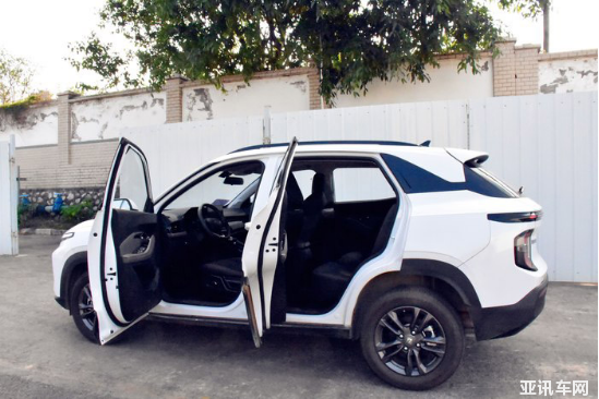 052236240cdb3f3e7c2236.png image004.png