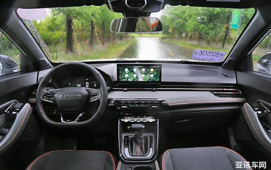 0522362846b092ab9a2005.png image003.png