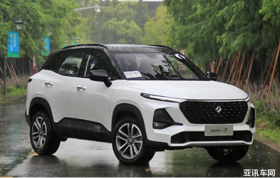 05223631d9514f77c89252.png image002.png