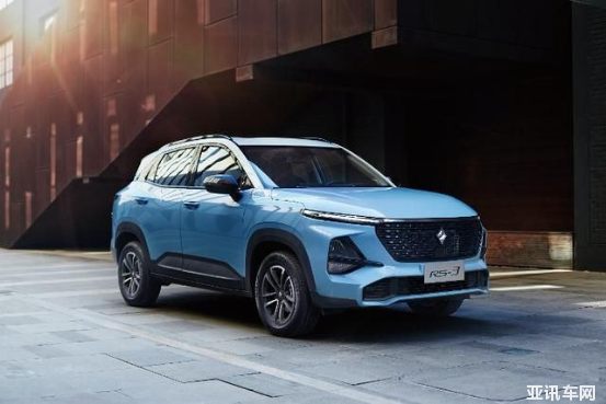 052236363c79b56c867966.png image001.png