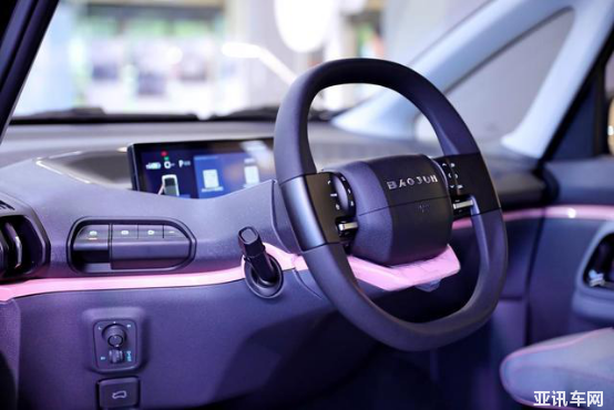 0522381822f965512f8405.png image004.png