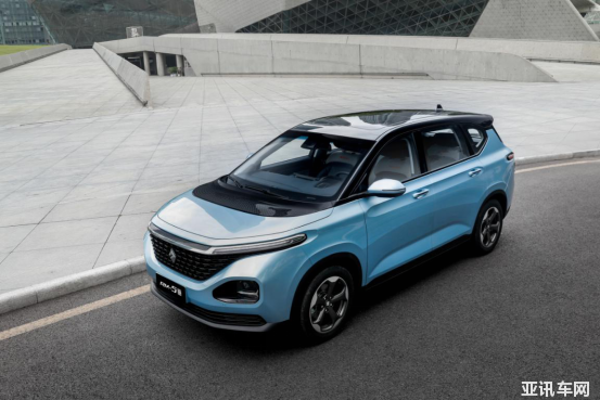 1596633763659894.png image.png